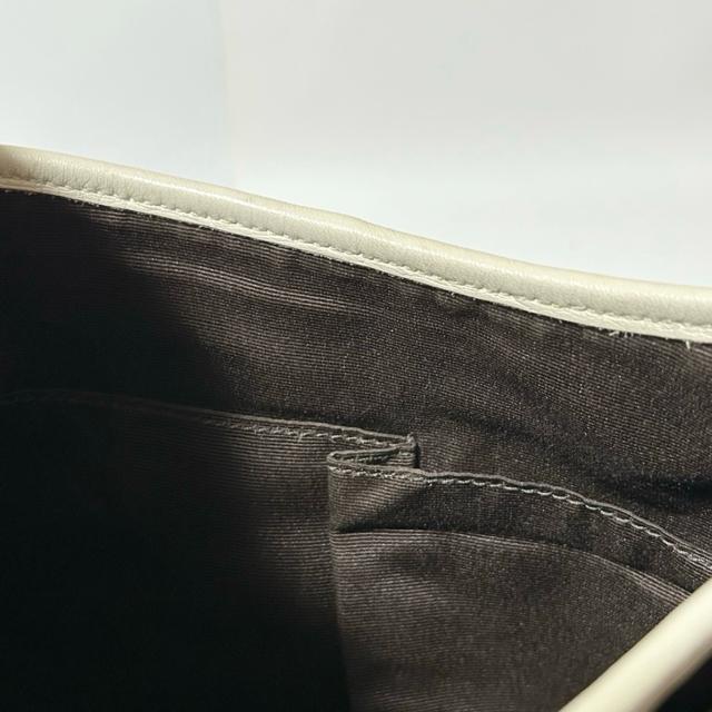 coach �R�[�` �V�����_�[�o�b�O ���U�[ �A�C�{���[ ���f�B�[�X �΂ߊ|�� �� �u�����h�� 