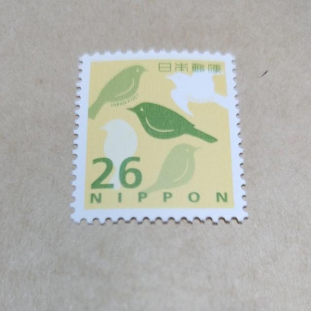 26�؎�  �� �z�r�[�� 