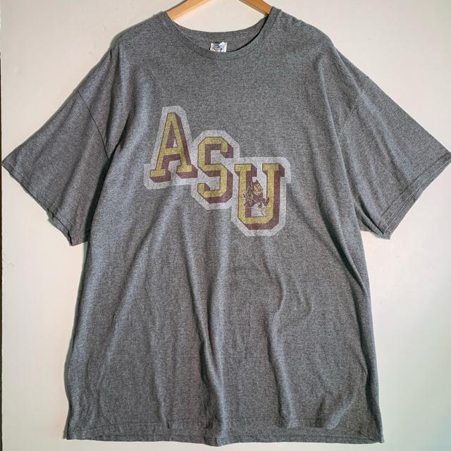 DELTA �r���e�[�WT�V���c �Ò� 2XL�T�C�Y ���� ���ݍ��݃v�����g �N���[�l�b�NT�V���c ����T�V���c �� �j���t�@�b�V������ 