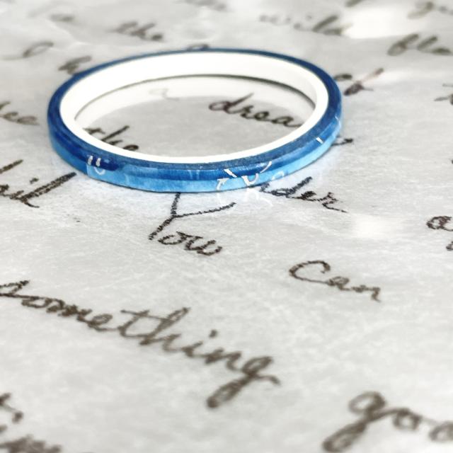 ���e�[�v�P���@470  �� �C���e���A/���C�t�� 