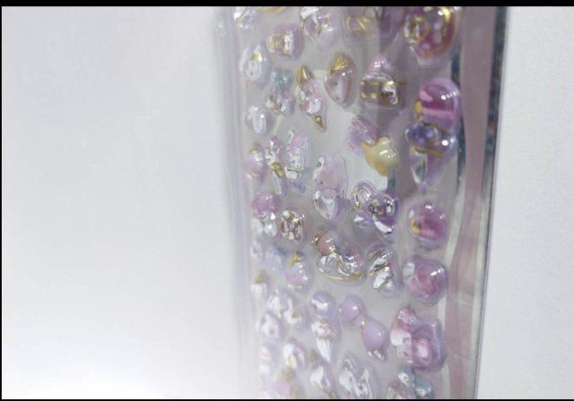 �V�i���v�`�h���b�v�X�e�b�J�[����������h���b�v���Ղ��Ղ��V�[�����A���i �� �C���e���A/���C�t�� 