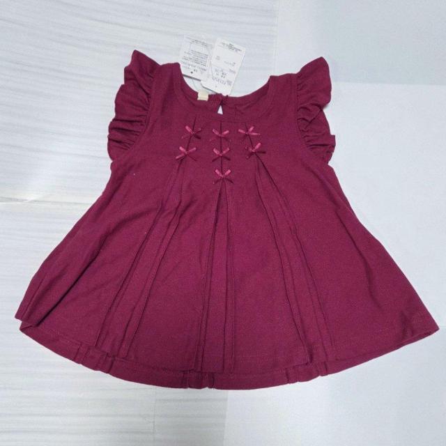 �V�i�^�O�t ���C�����b�h�̃t���A�����s�[�X �T�C�Y80 �������� �� �L�b�Y/�x�r�[�� 