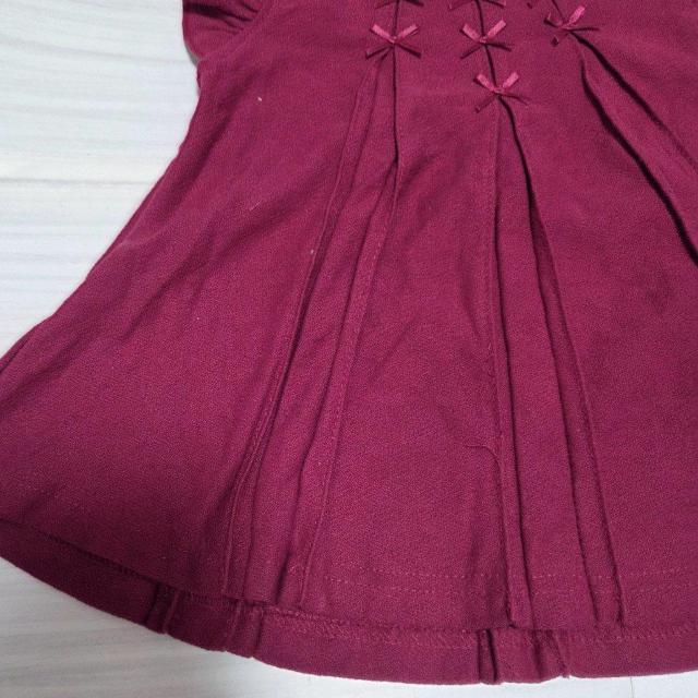 �V�i�^�O�t ���C�����b�h�̃t���A�����s�[�X �T�C�Y80 �������� �� �L�b�Y/�x�r�[�� 