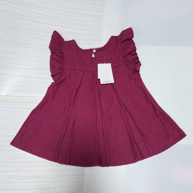 �V�i�^�O�t ���C�����b�h�̃t���A�����s�[�X �T�C�Y80 �������� �� �L�b�Y/�x�r�[�� 