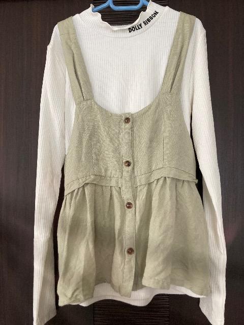 branshes�r�X�`�F�^���g�pDOLLY RIBON���u�J�b�g�\�[ �� �u�����h�� 