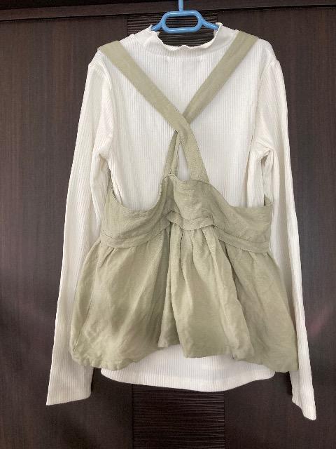 branshes�r�X�`�F�^���g�pDOLLY RIBON���u�J�b�g�\�[ �� �u�����h�� 