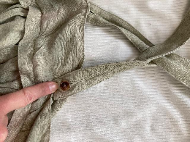 branshes�r�X�`�F�^���g�pDOLLY RIBON���u�J�b�g�\�[ �� �u�����h�� 