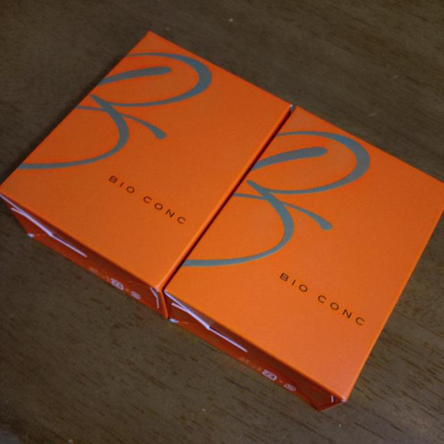 �o�C�I�R���N�@���_�ې��Y����  �� �w���X/�r���[�e�B�[�� 