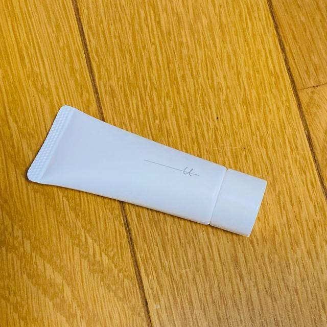 ORBIS u. �I���r�X���[�h�b�g �E�H�b�V�� �~�j�T�C�Y  �� �u�����h�� 