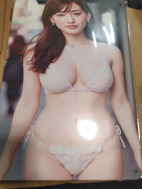 �C���X�g�A�[�g�p�l��  �� �^�����g�O�b�Y�� 