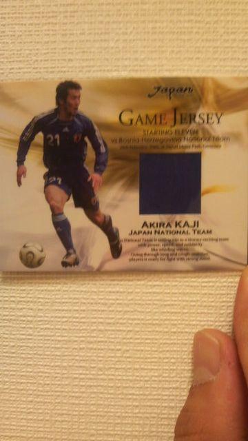 2006 {\ n  W[WJ[h   g[fBOJ[h 