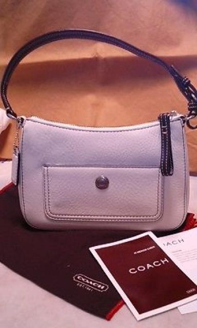 コーチ チェルシーレザーデミバッグ < ブランド コーチ チェルシーレザーデミバッグ < ブランドの