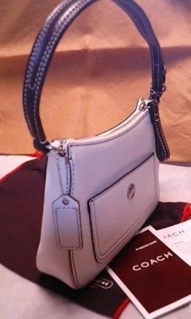 コーチ チェルシーレザーデミバッグ < ブランド コーチ チェルシーレザーデミバッグ < ブランドの