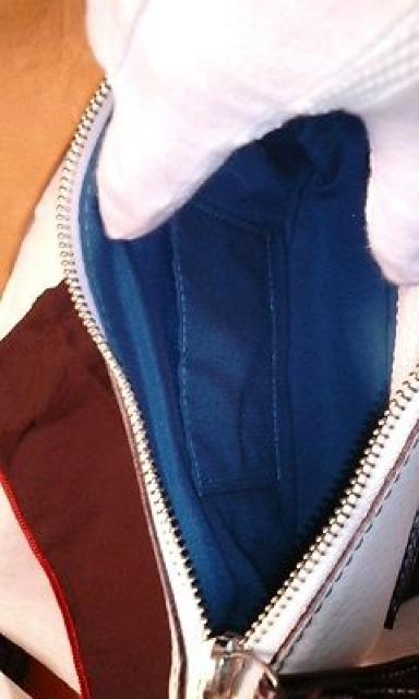 コーチ チェルシーレザーデミバッグ < ブランド コーチ チェルシーレザーデミバッグ < ブランドの