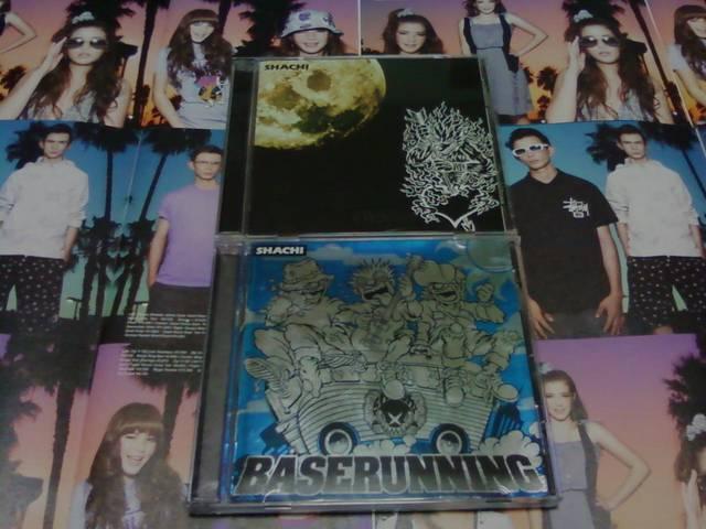 《SHACHI》Aセット ロック パンク メロコア Wolfist  ビンテージ ヴィンテージ VINTAGE インディーズ < CD/DVD/ビデオ  《SHACHI》Aセット ロック パンク メロコア Wolfist  ビンテージ ヴィンテージ VINTAGE インディーズ  < CD/DVD/ビデオの