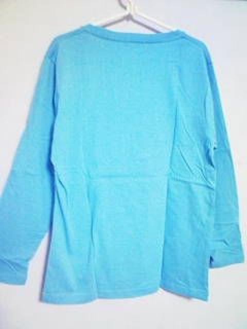 A[506Vi<Sale>AJWTVc[@^[RCY k