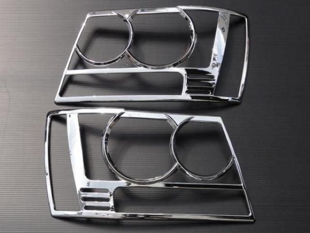 N[bLwbhCgO To[o/^z 07y`  /oCN