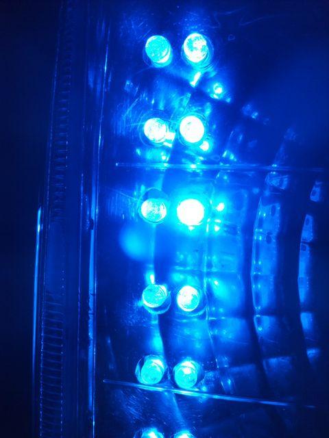 Vi!100nnCG[Xo!LED24NAXR[i[!  /oCN