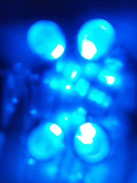 Vi!100nnCG[Xo!LED24NAXR[i[!  /oCN