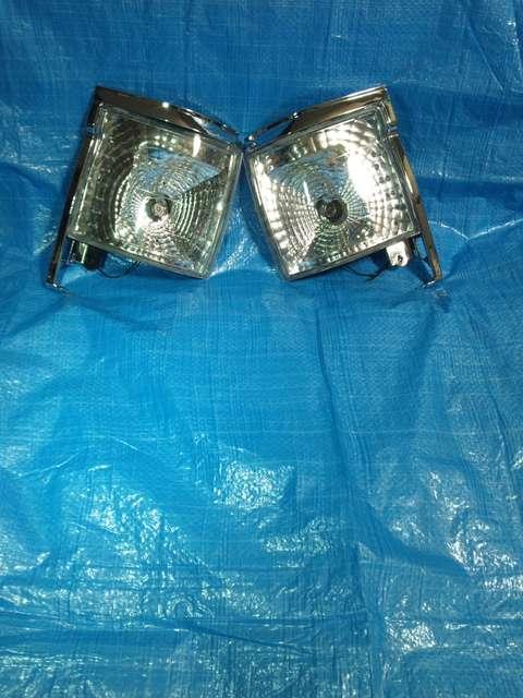 Vi!100nnCG[Xo!LED24NAXR[i[!  /oCN