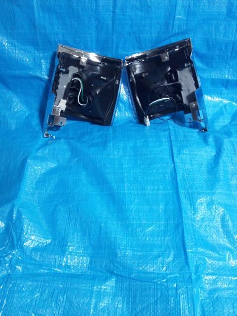 Vi!100nnCG[Xo!LED24NAXR[i[!  /oCN