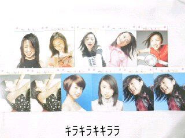 ؈RNVJ[h/g[fBOJ[hy11Zbgz   ^gObY 