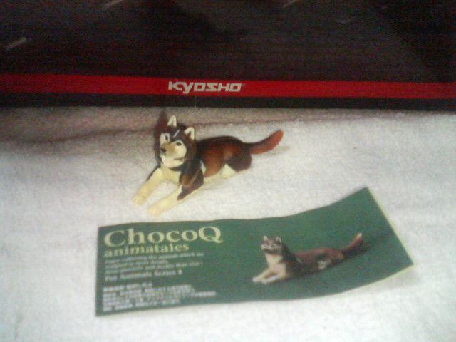 ^J  `RQ @ Aj}eCY4      @ VxAnXL[     zr[ 