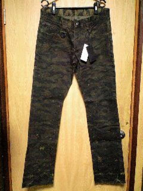 MOOKf ViG RNVC _[NJR[eBOXJXgb`pc 34   uh 