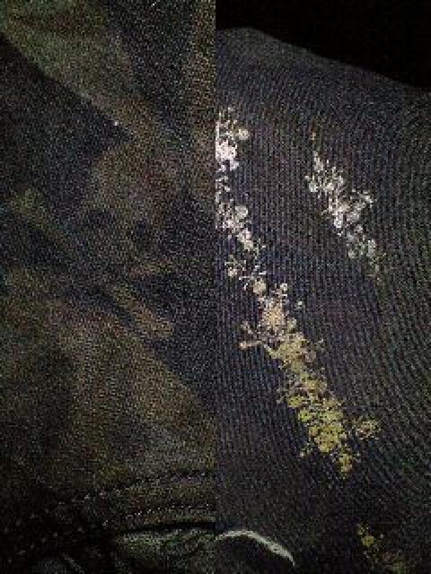 MOOKf ViG RNVC _[NJR[eBOXJXgb`pc 34  uh 