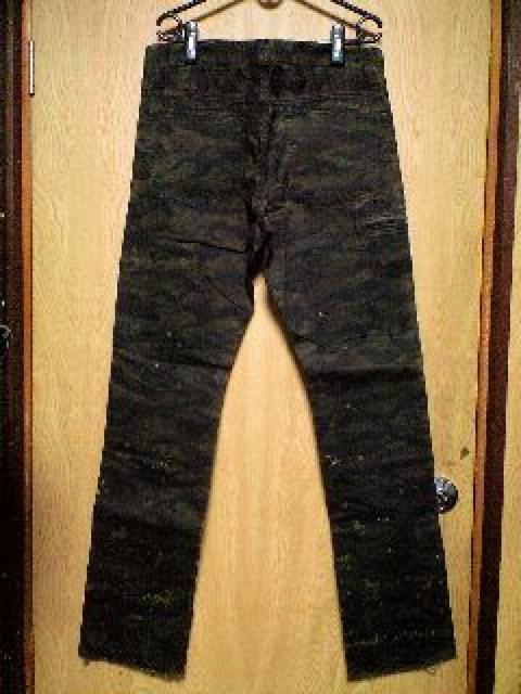 MOOKf ViG RNVC _[NJR[eBOXJXgb`pc 34  uh 