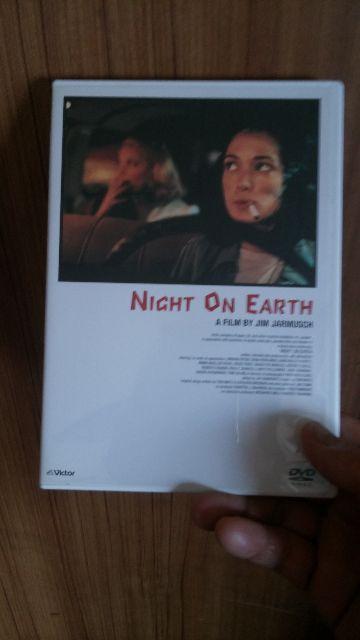 iCgEIEUEvlbg݁I   CD/DVD/rfI 