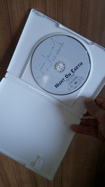 iCgEIEUEvlbg݁I  CD/DVD/rfI 