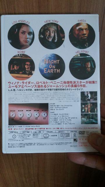 iCgEIEUEvlbg݁I  CD/DVD/rfI 