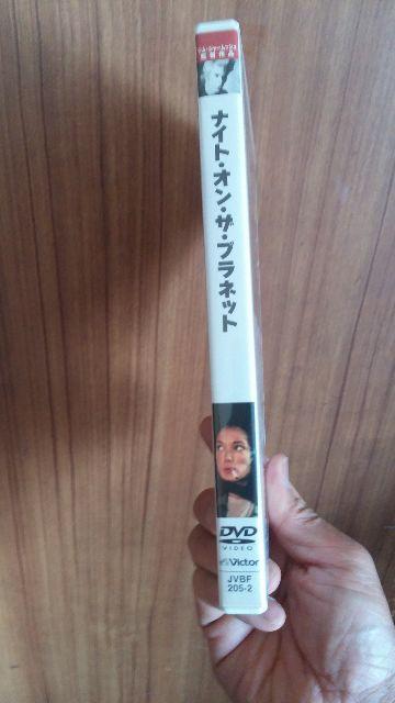 iCgEIEUEvlbg݁I  CD/DVD/rfI 