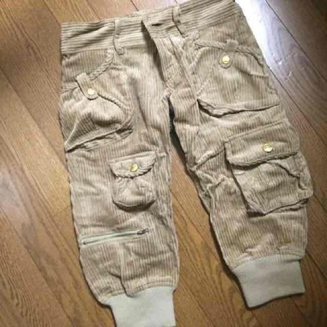 Vigp  R[fBCpc   t@bV 