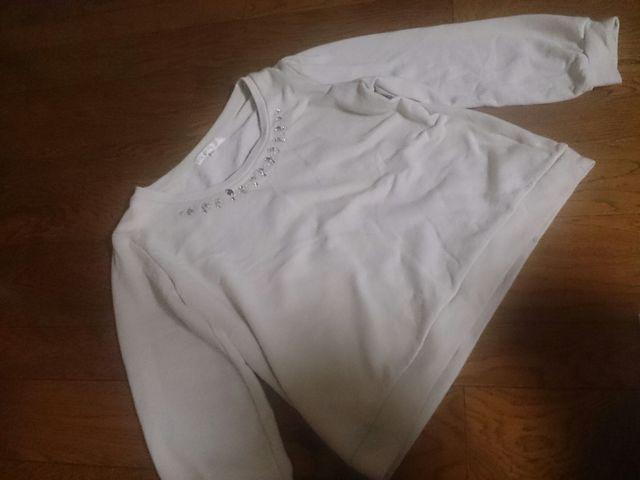 grove g[i[ MTCY i   t@bV 