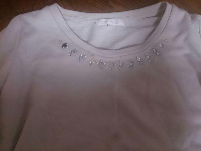 grove g[i[ MTCY i  t@bV 