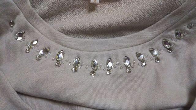 grove g[i[ MTCY i  t@bV 