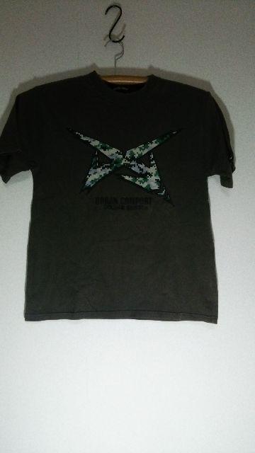 _uXeB[TVc  DOUBLE STEAL   uh 