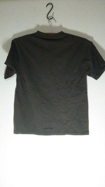 _uXeB[TVc  DOUBLE STEAL  uh 