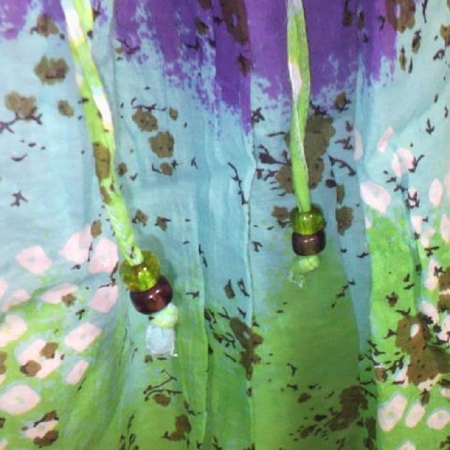 larlシフォン ロング スカート < 女性ファッション larlシフォン ロング スカート < 女性ファッションの