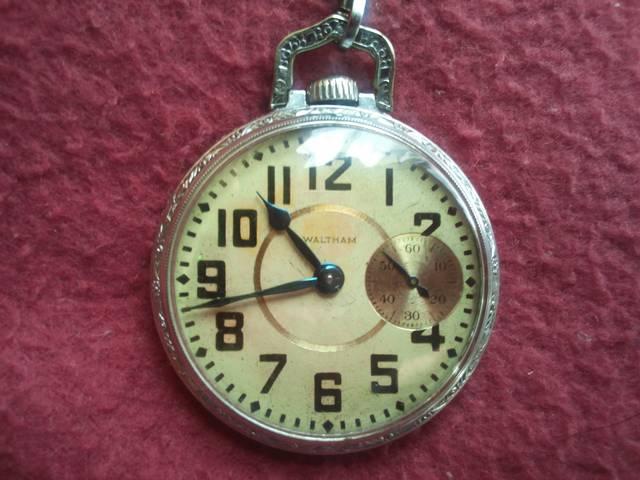 nCfUCyEHT vz1908N ō@탊o[TCh 19   jANZT[/v 