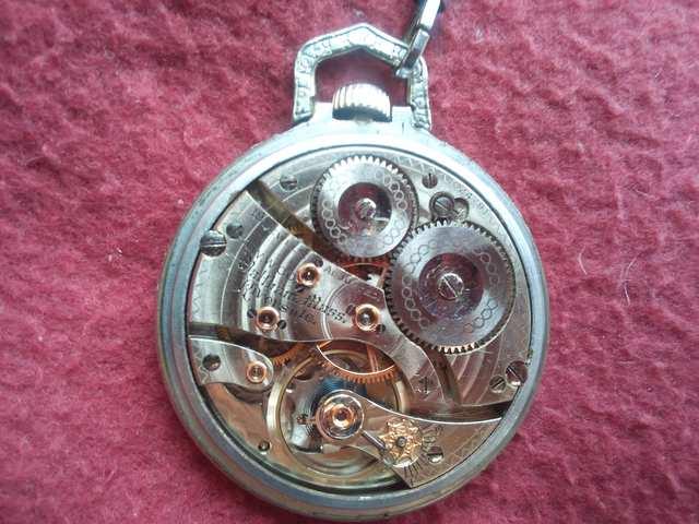 nCfUCyEHT vz1908N ō@탊o[TCh 19  jANZT[/v 