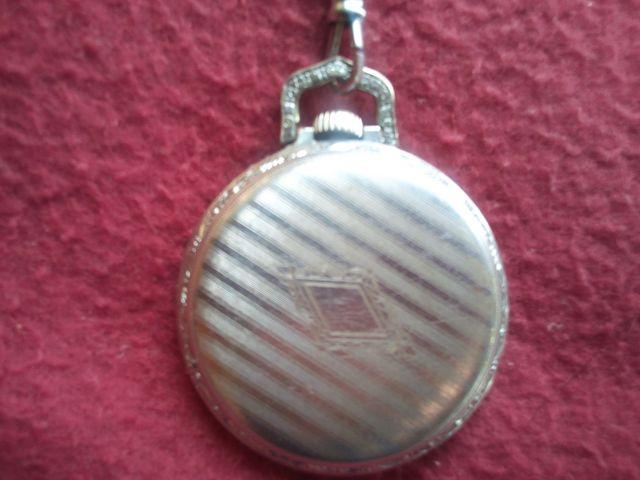 nCfUCyEHT vz1908N ō@탊o[TCh 19  jANZT[/v 