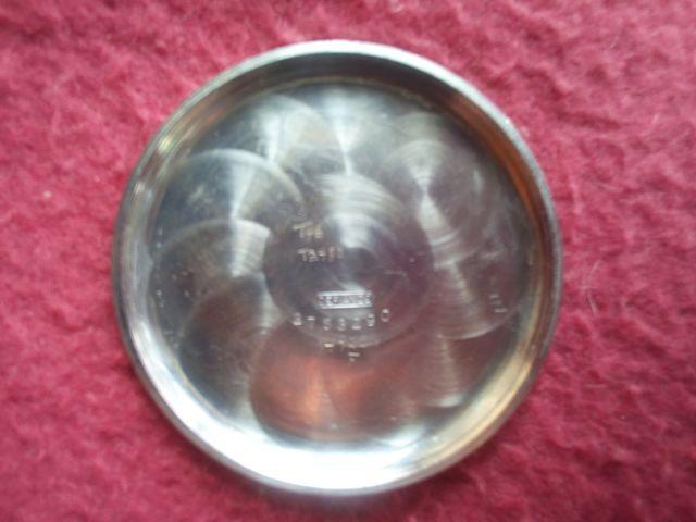 nCfUCyEHT vz1908N ō@탊o[TCh 19  jANZT[/v 