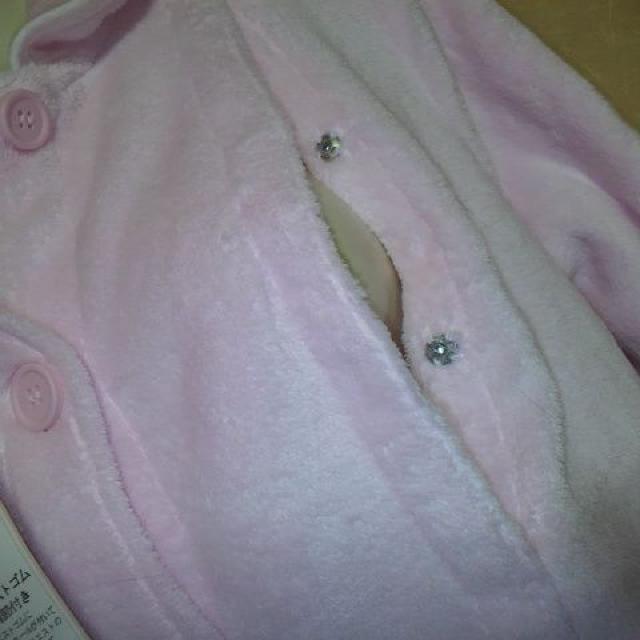 ELFINDOLL}^jeB[sN RR pW}  t@bV 