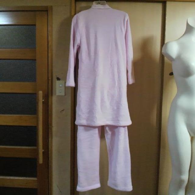 ELFINDOLL}^jeB[sN RR pW}  t@bV 