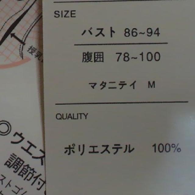 ELFINDOLL}^jeB[sN RR pW}  t@bV 