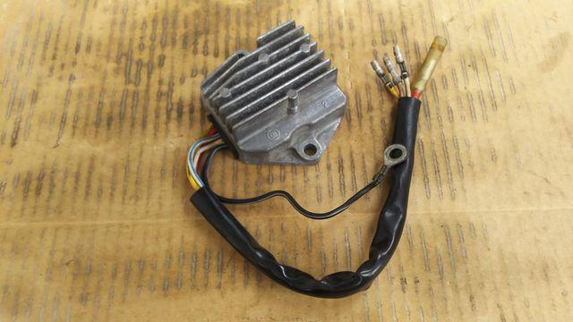 GS400M[^[N`^GT380GSX400CBX400GWKoiobe[  /oCN