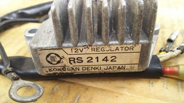 GS400M[^[N`^GT380GSX400CBX400GWKoiobe[  /oCN